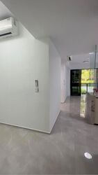 Tembusu Grand (D15), Condominium #616987641